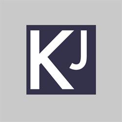 Optima KJ Biuro Usług Księgowych