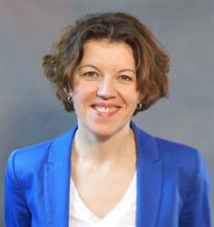 Usługi Księgowe Katarzyna Hryciuk