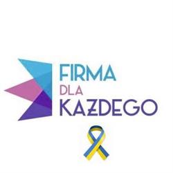 FUNDACJA FIRMA DLA KAŻDEGO