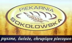 Piekarnia Sokołowska