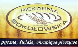 Piekarnia Sokołowska
