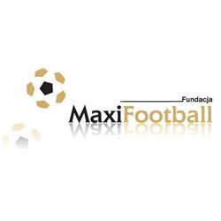 Fundacja Maxi Football