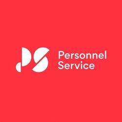 Personnel Service S.A.
