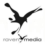 Raven Media sp. z o.o.