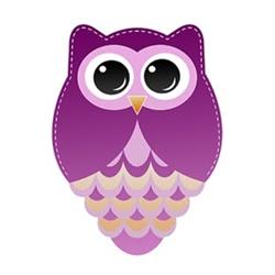 Logosówka Gabinet Neurologopedyczny Paula Bizoń-Kwiecińska