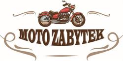 Moto Zabytek