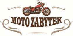 Moto Zabytek