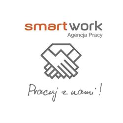 Smart Work Construction