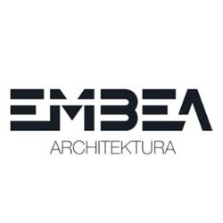 EMBEA Architektura Sp. z o. o.