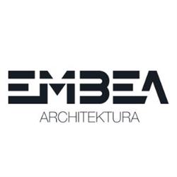 EMBEA Architektura Sp. z o. o.