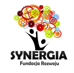Fundacja Rozwoju Synergia