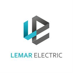 LEMAR Electric