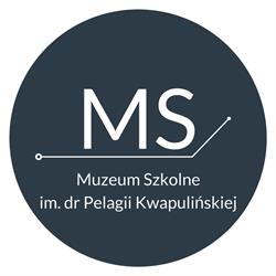 III Liceum Ogólnokształcące im. Jana Pawła II