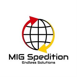 MIG Spedition Sp. z o.o.