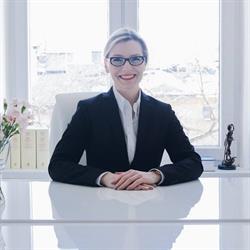 Kancelaria Radców Prawnych Ewa Miszczyk-Wróbel