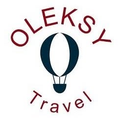 Oleksy Travel