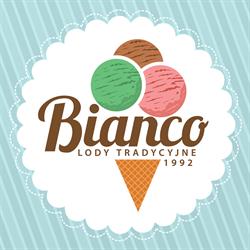 Bianco Lody Tradycyjne
