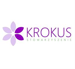 Stowarzyszenie Krokus