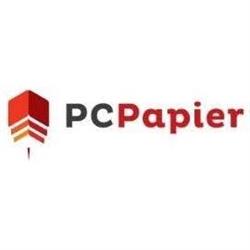 PCPAPIER SPÓŁKA Z OGRANICZONĄ ODPOWIEDZIALNOŚCIĄ