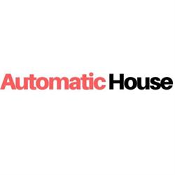 AUTOMATIC HOUSE SP. Z O.O.