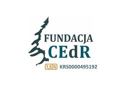 Fundacja Centrum Edukacji dla Rozwoju