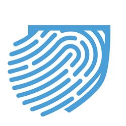RODO-Advisor