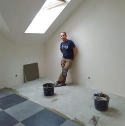 RM Produkcja Rafał Mondel