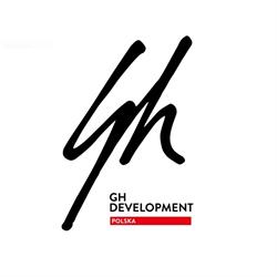 GH Development sp. z o.o.