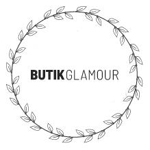 Butik Glamour