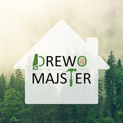 Drewo Majster Sp. z o.o.