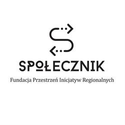 Fundacja Przestrzeń Inicjatyw Regionalnych - Społecznik