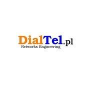 Dialtel Networks Sp. z o.o.