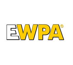 EWPA Sp z o.o.