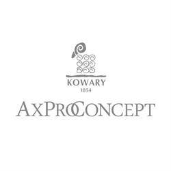 AxPro Concept