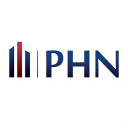 PHN MŁODA BIAŁOŁĘKA SPÓŁKA Z OGRANICZONĄ ODPOWIEDZIALNOŚCIĄ