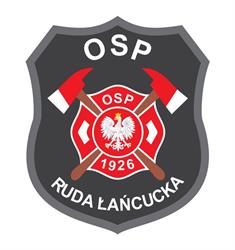 Ochotnicza Straż Pożarna