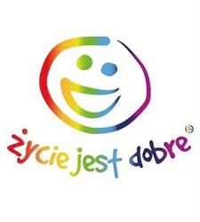 Życie Jest Dobre