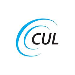 Centrum Usług Logistycznych