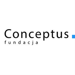Fundacja Conceptus