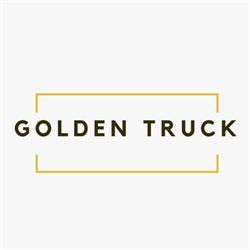 Golden Truck