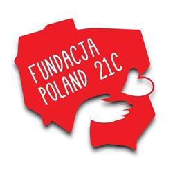 Fundacja Poland 21c