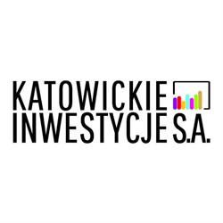 Katowickie Inwestycje S.A.
