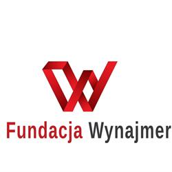 Wynajmer