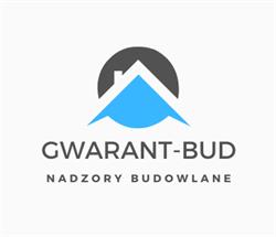 GWARANT-BUD Rafał Piór Kierownik budowy Nadzory budowlane