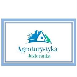Agroturystyka "Jezioranka"