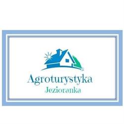 Agroturystyka "Jezioranka"