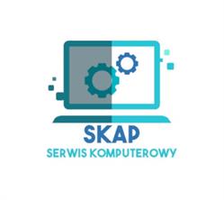 SKAP Serwis Komputerowy