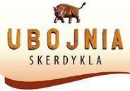 Przedsiębiorstwo Produkcyjno Handlowo Usługowe Mariusz Rudziewicz