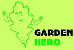 Garden Hero