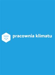 Pracownia Klimatu